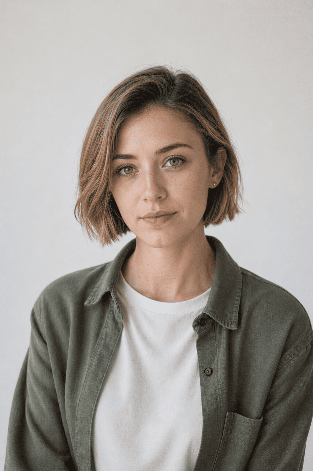 Irene Valdés Romero, Head of Generative AI de Shynt AI